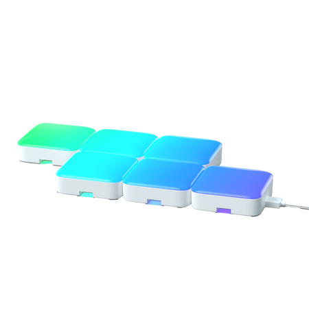 GV-MINI-H8069-PANEL-10P