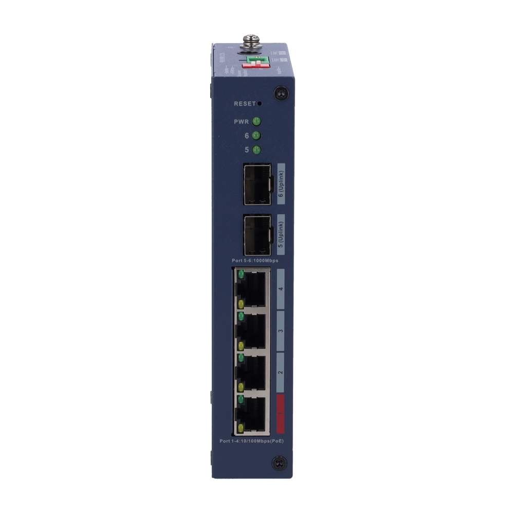 XS-SW0604-96-DIN-HIPOE