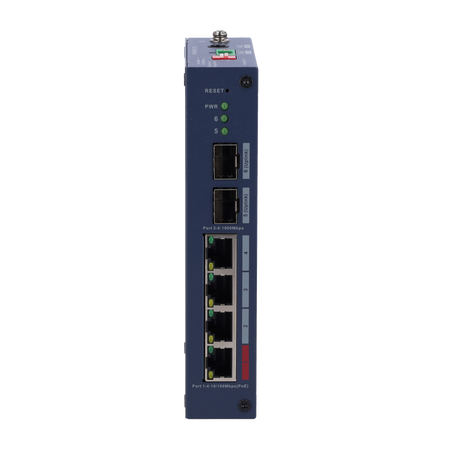 XS-SW0604-96-DIN-HIPOE