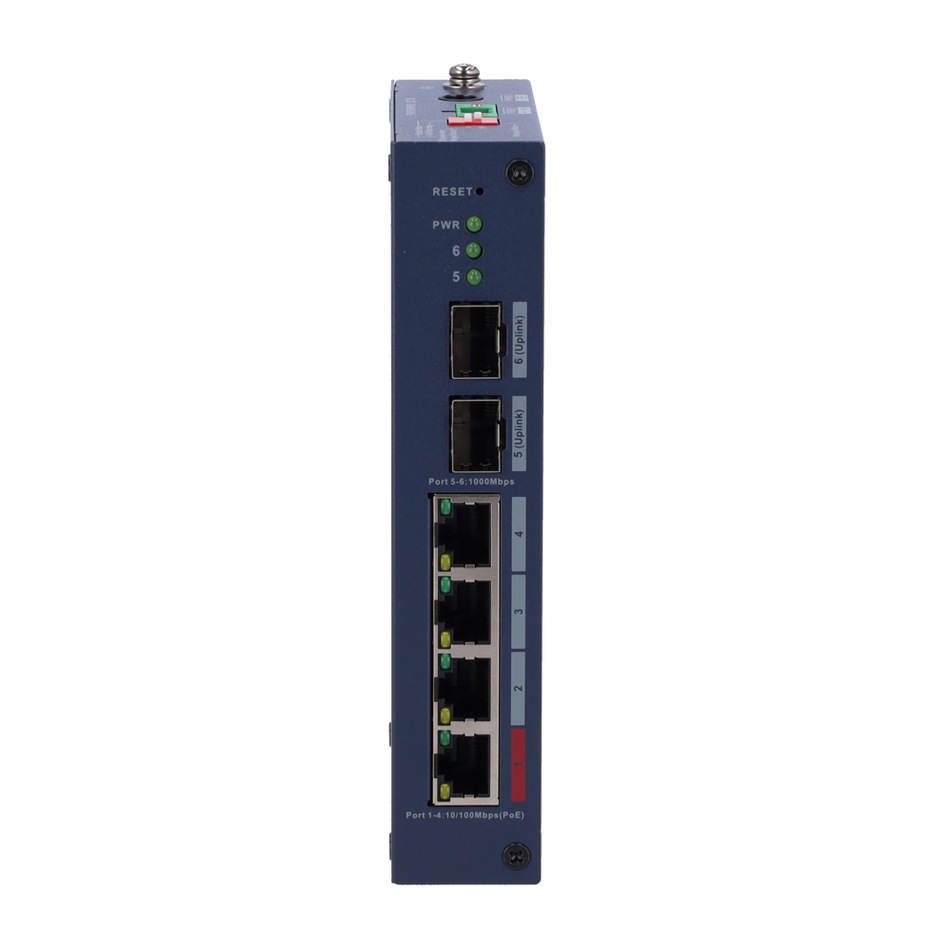 XS-SW0604-96-DIN-HIPOE