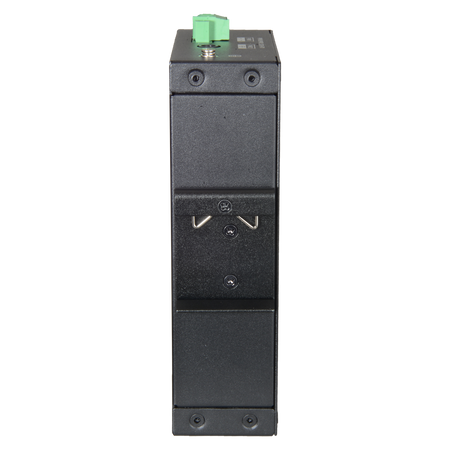 XS-SWI1108HIPOE-G120DIN