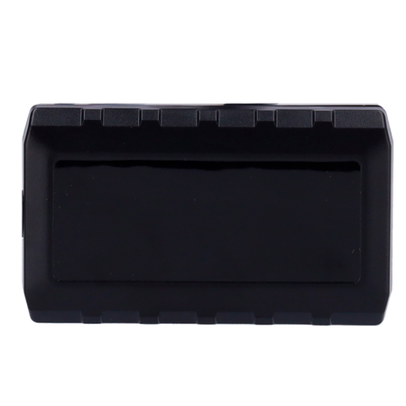 QL-GV57MGPLUS