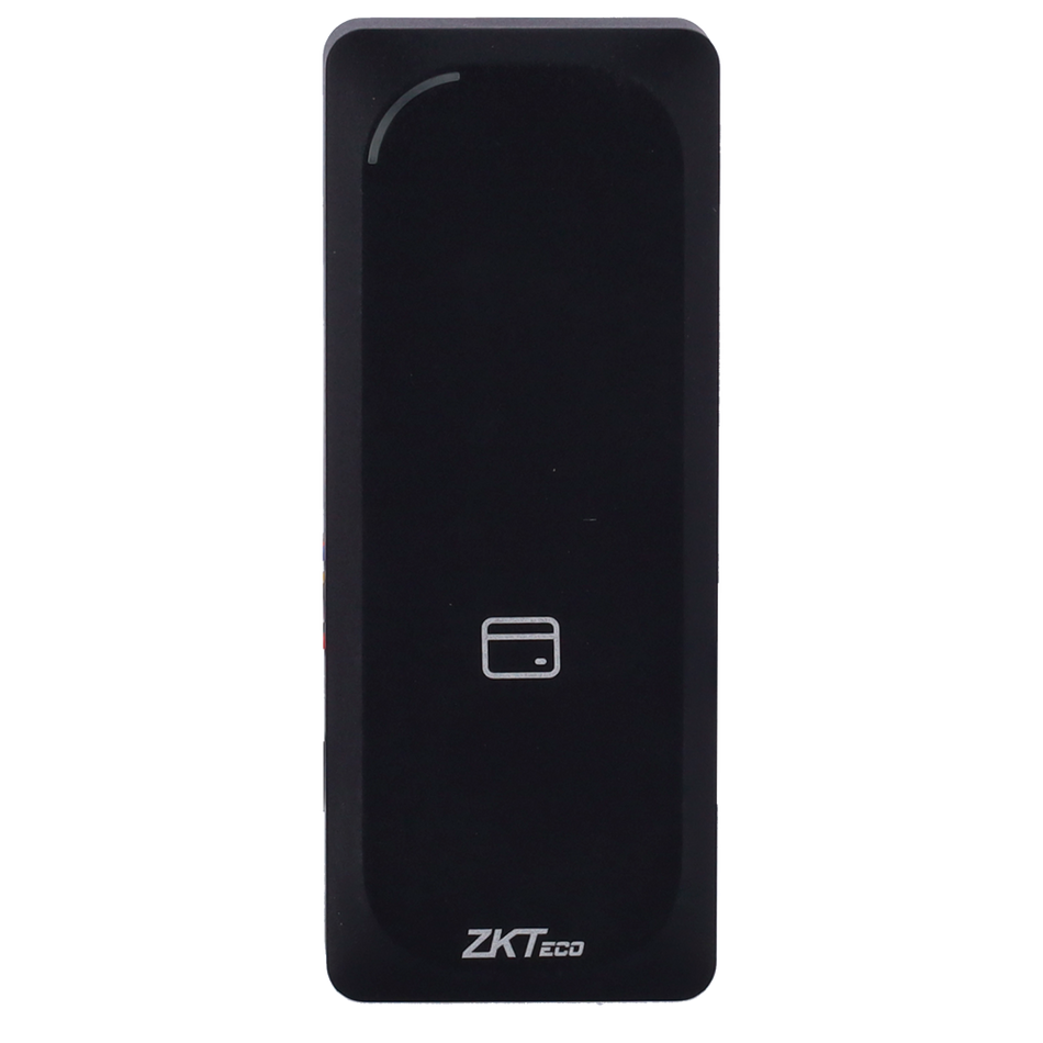 ZK-ER-KR901-ZK