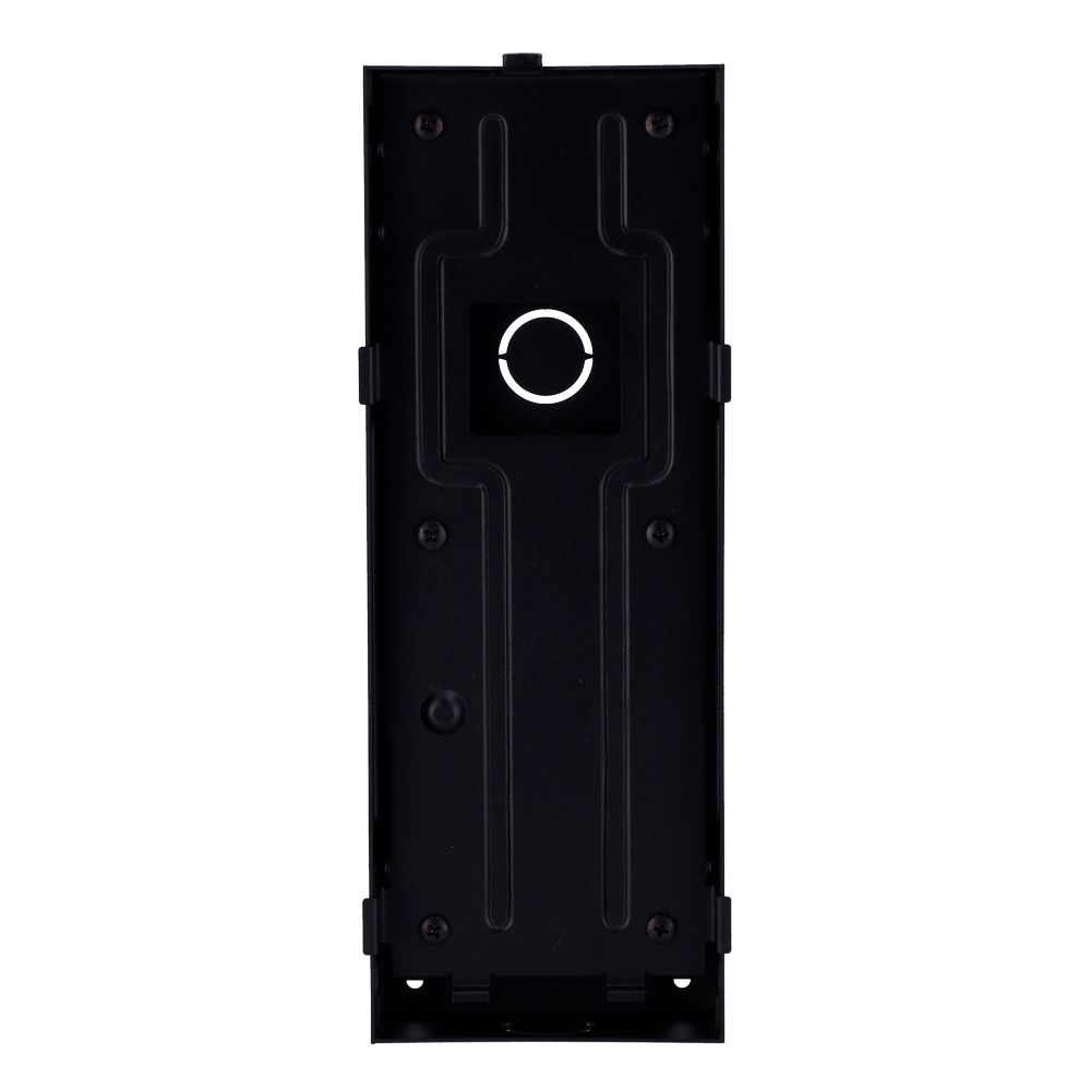 AK-BR-S535-F-MODULE