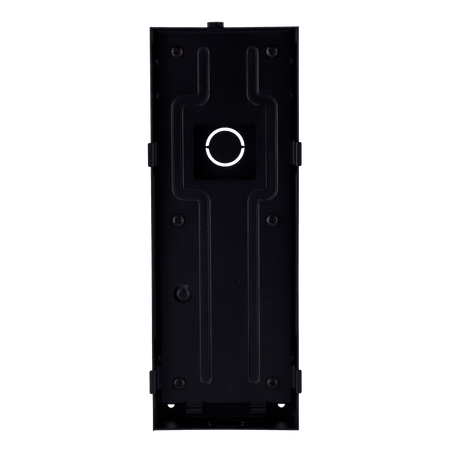 AK-BR-S535-F-MODULE