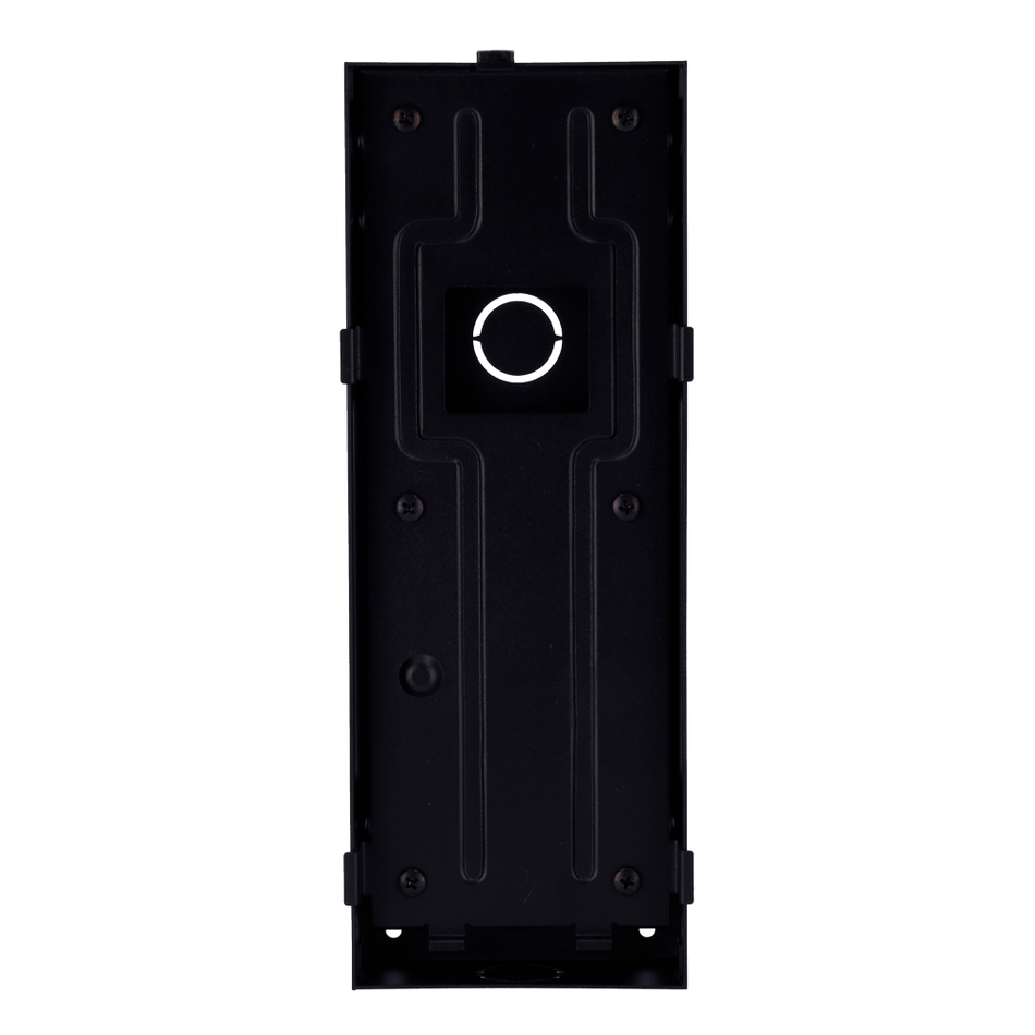 AK-BR-S535-F-MODULE