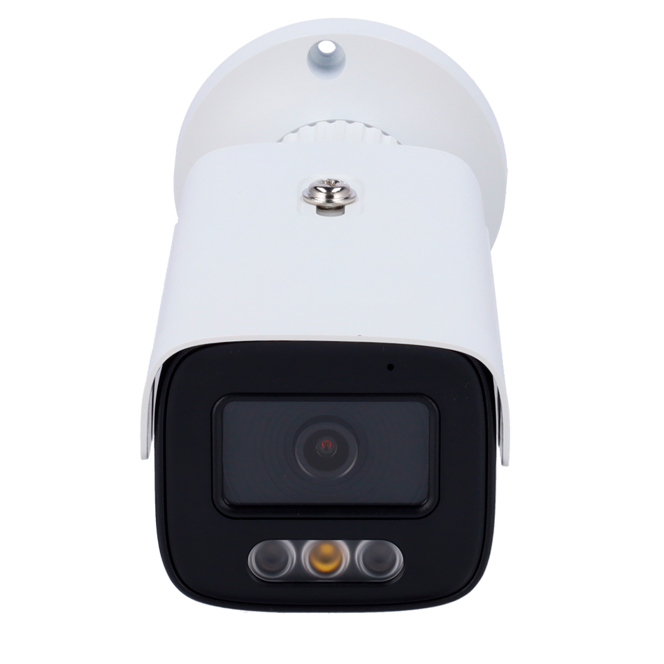 SF-IPB380A-4I1-DL