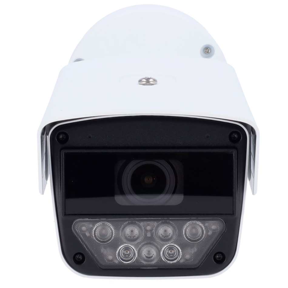 UV-IPC268EA-AHDZK-I1