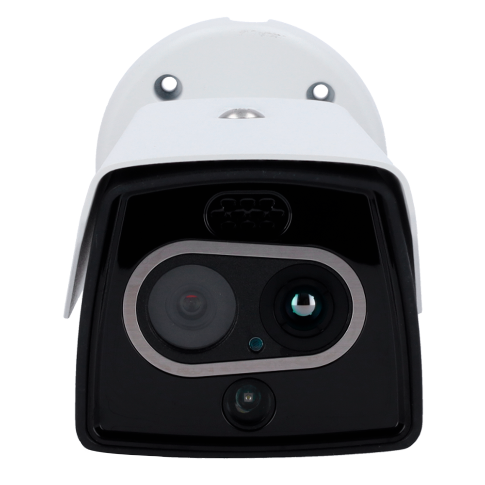 THERMTEC-HM203