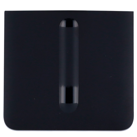 AJ-SIDEBUTTON-DIMMER-B-VERT