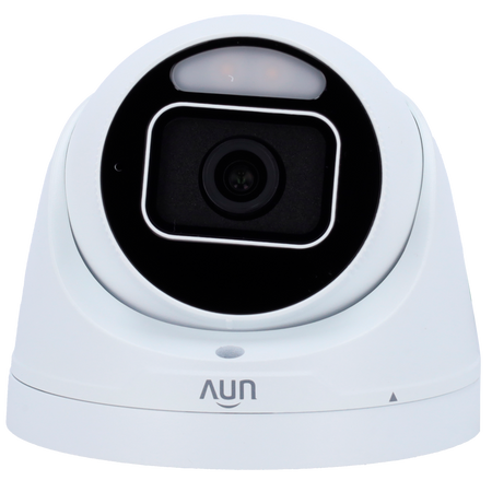 UV-IPC3634SE-ADF40K-WP-I1