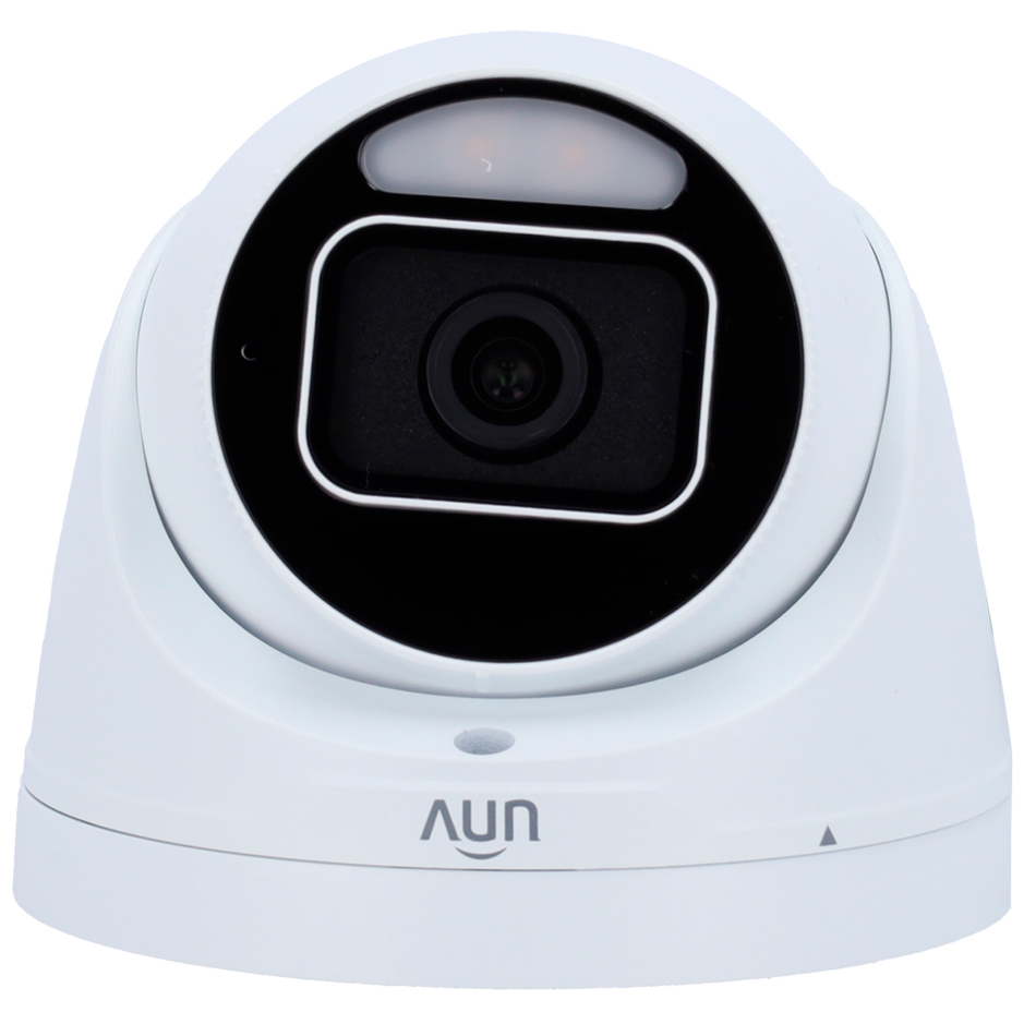 UV-IPC3634SE-ADF40K-WP-I1