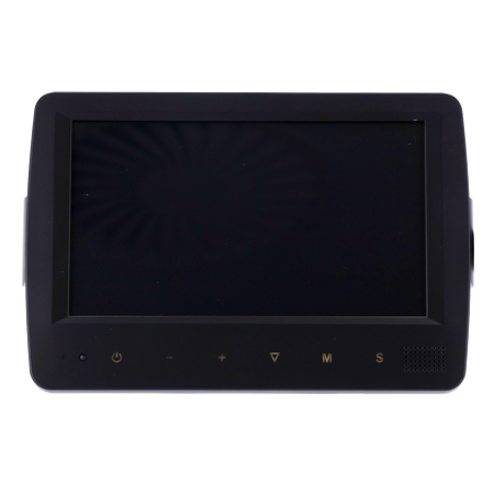 STK-HD140