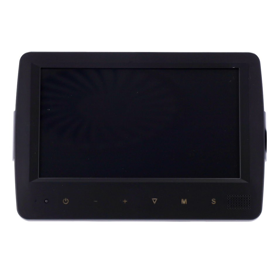STK-HD140