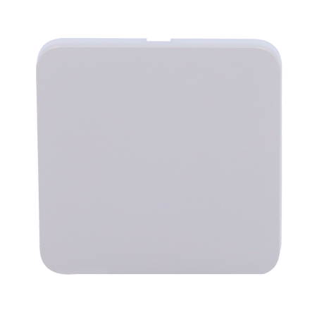 AJ-SOLOBUTTON-1G2W-FOG