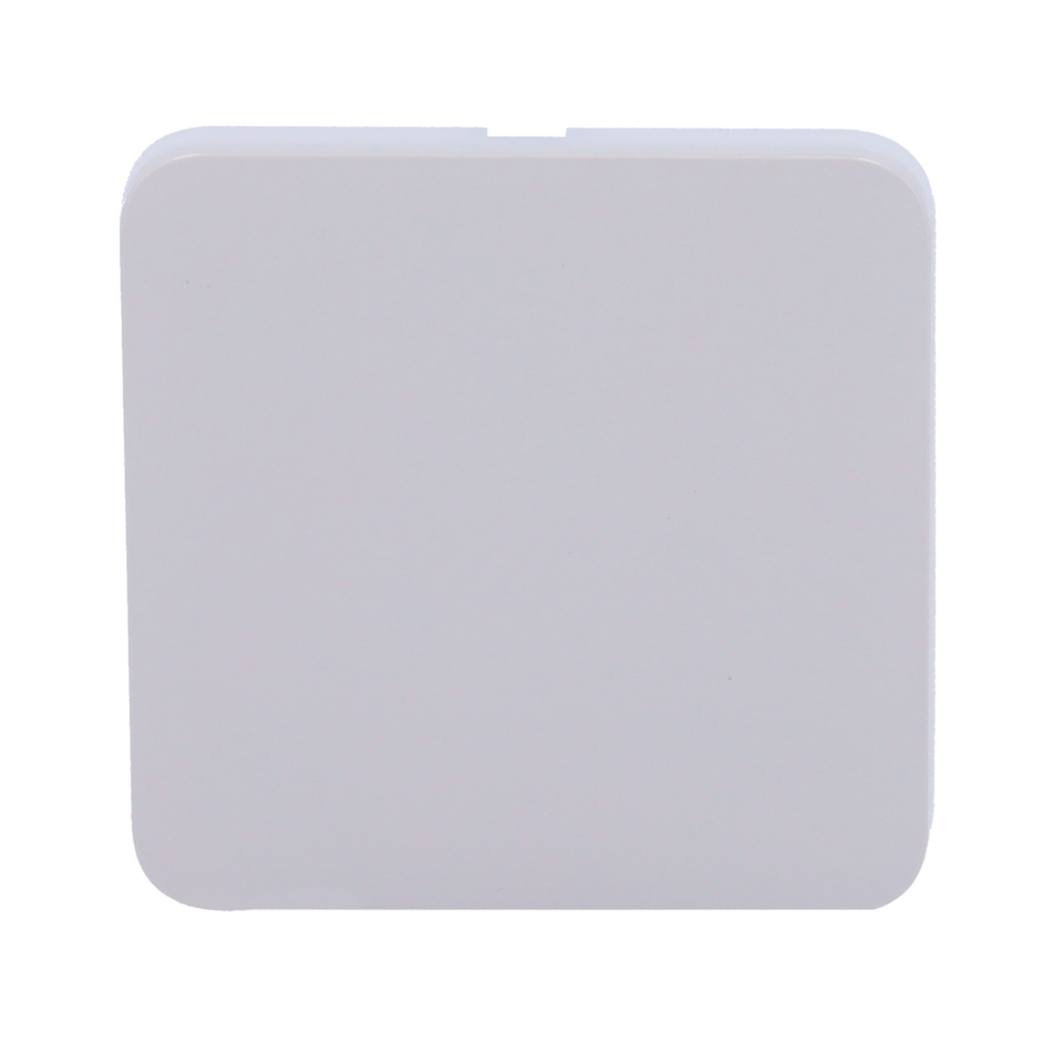 AJ-SOLOBUTTON-1G2W-FOG