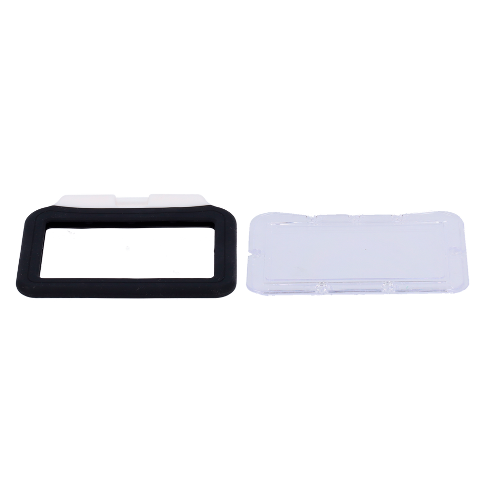 CARD-HOLDER-H-BLACK