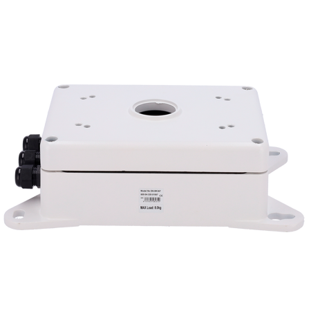 SN-BK367