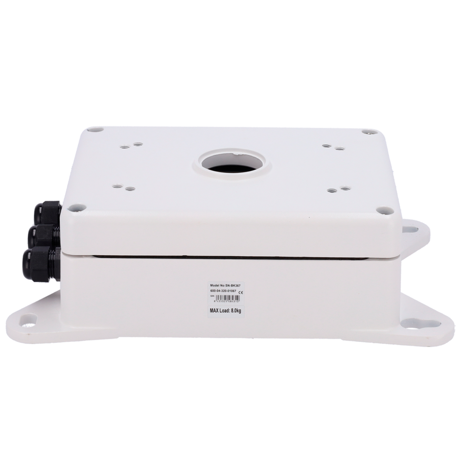 SN-BK367