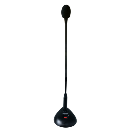 DSPPA-CM30
