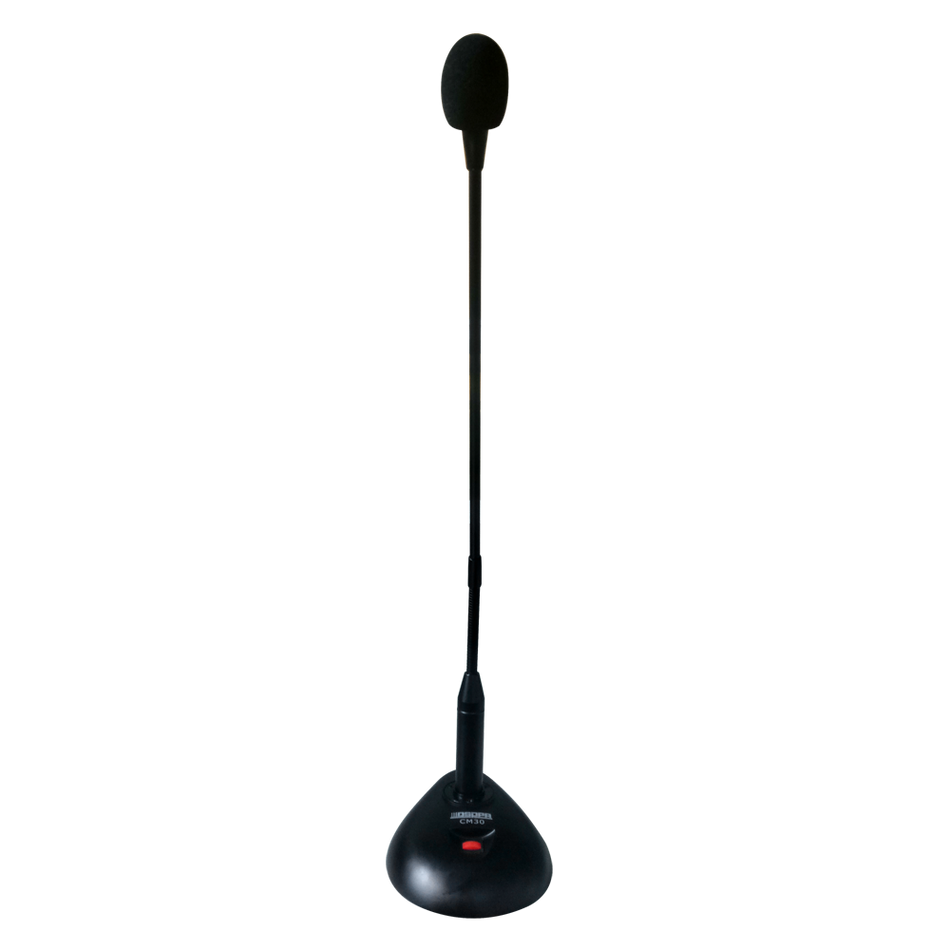 DSPPA-CM30