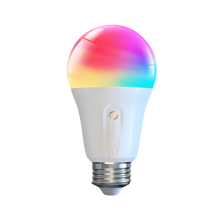 GV-BULB-H6009-E27-1P-1200lm