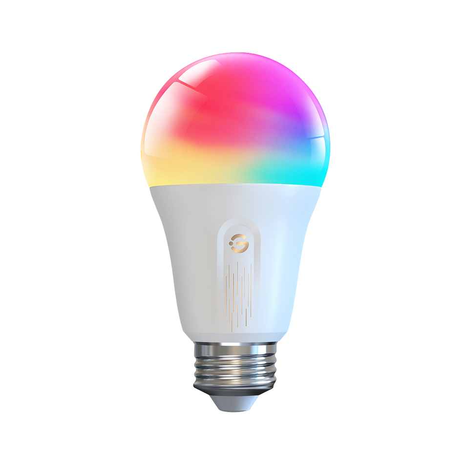 GV-BULB-H6009-E27-1P-1200lm