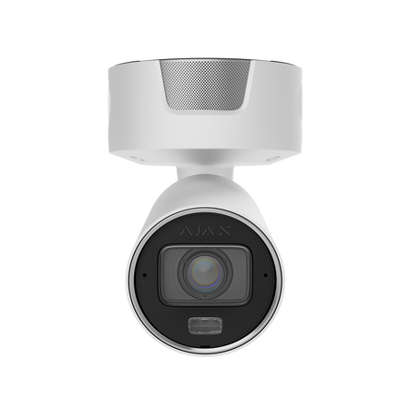 AJ-BULLETCAM-8-HLVF-S-W