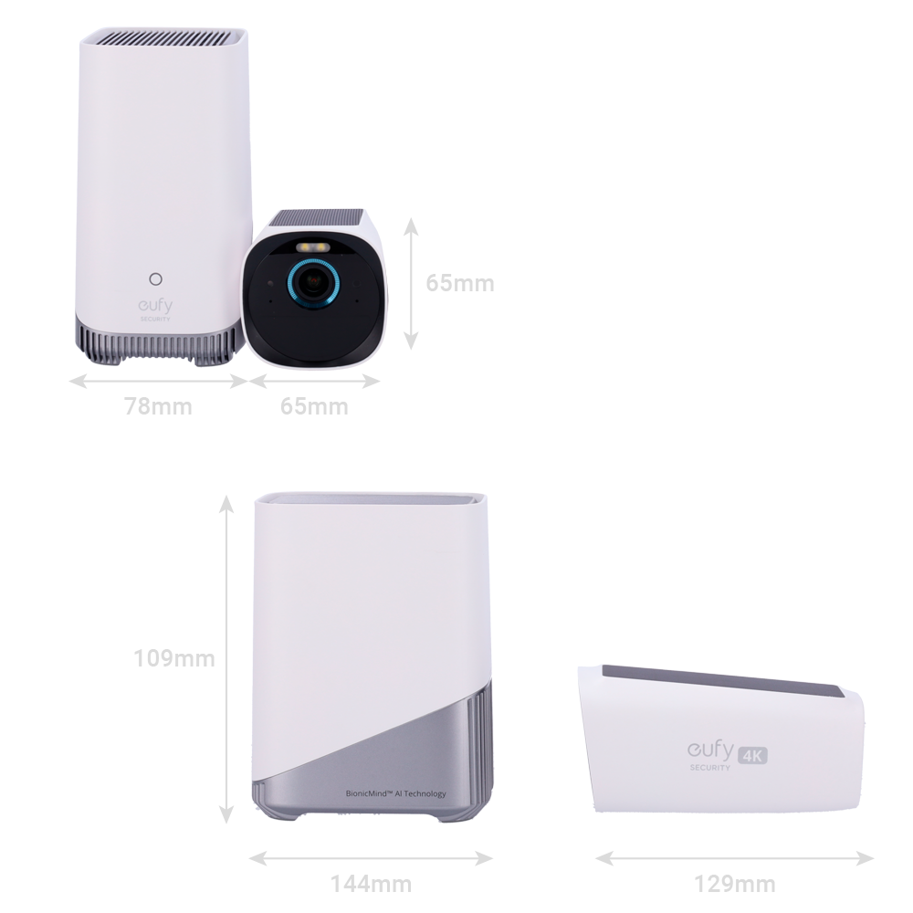 EUFY-CAM3-S330