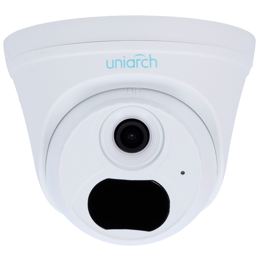 UV-IPC-T134-AF28-ECO