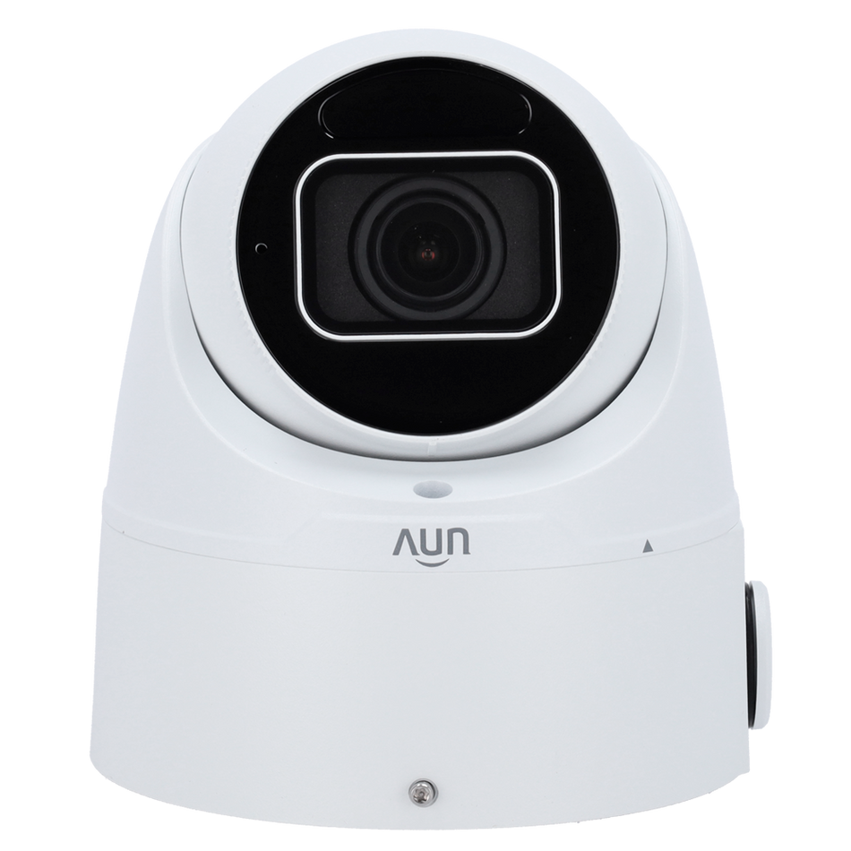 UV-IPC3634SS-ADZK-I1