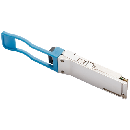 QSFP-40G-1310LX4-LC