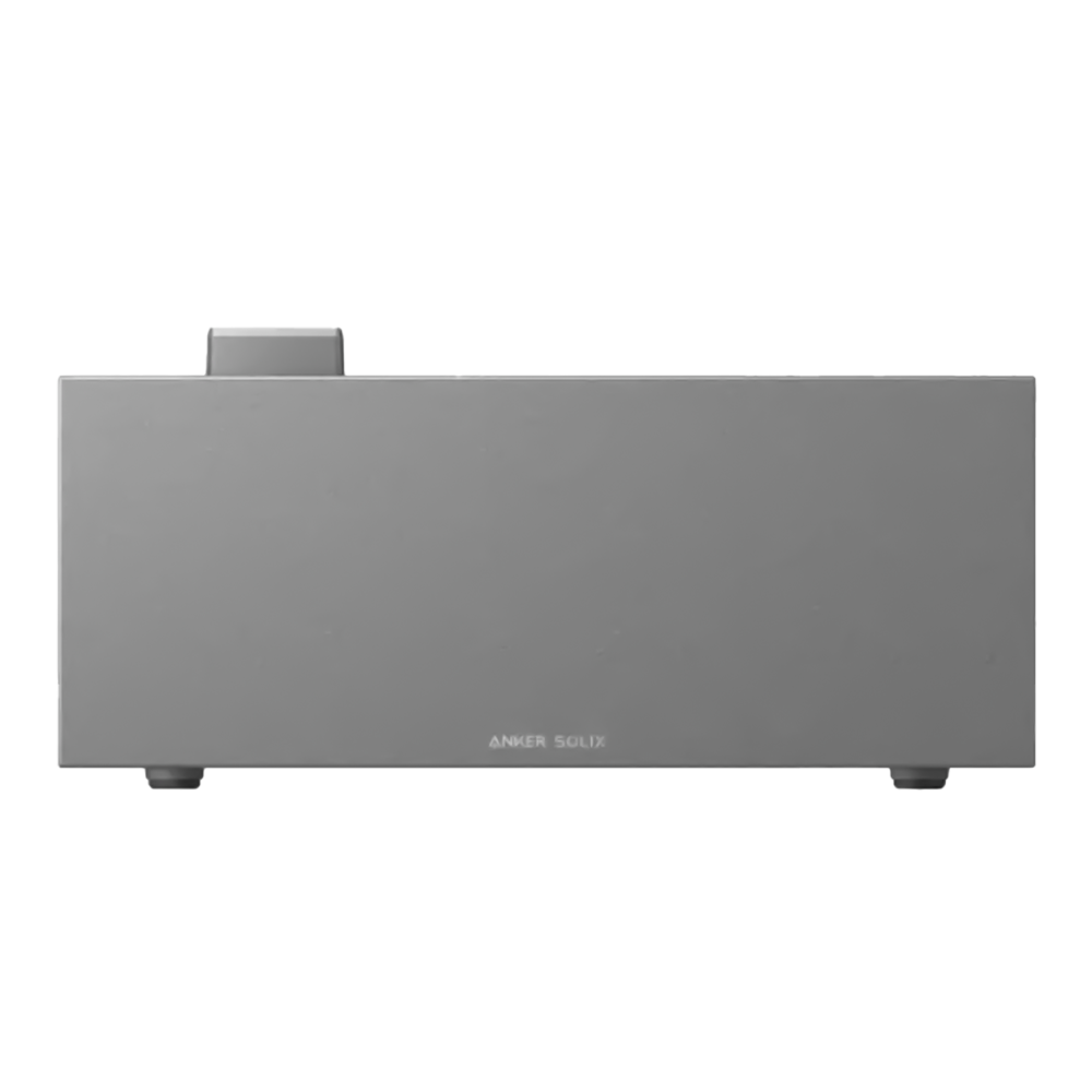 ASOX-BP2700