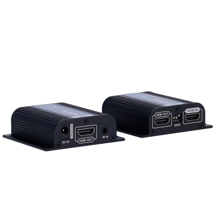 HDMI-EXT-POE-V2