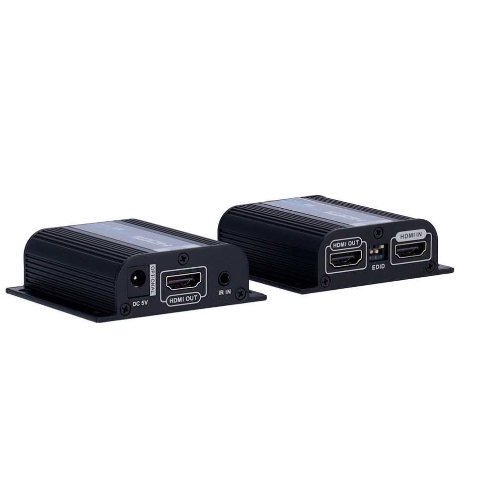 HDMI-EXT-POE-V2
