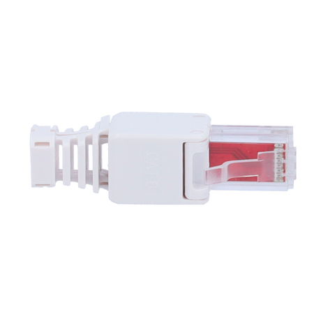 CON300-CAT6-TL