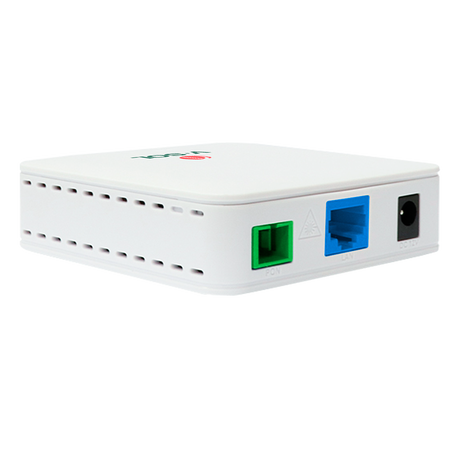 VSOL-V2801Q