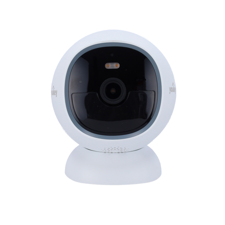 YOK-S320