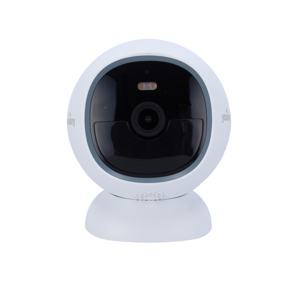 YOK-S320