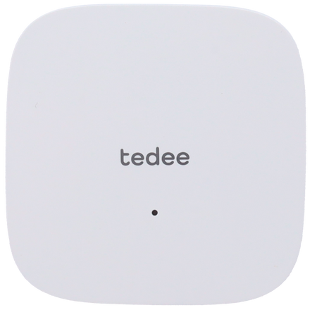 TEDEE-BRIDGE-WBT
