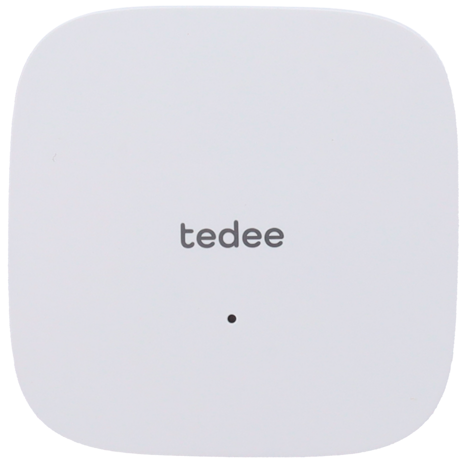 TEDEE-BRIDGE-WBT