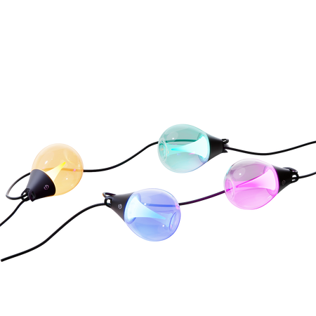 GV-OUT-H7025-STRING-IP67
