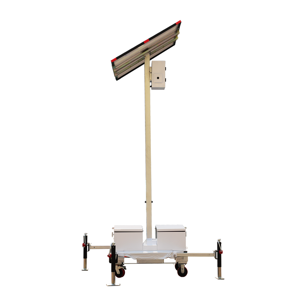 TRAILER-3KWH-440W-3M