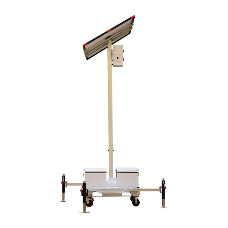 TRAILER-3KWH-440W-3M
