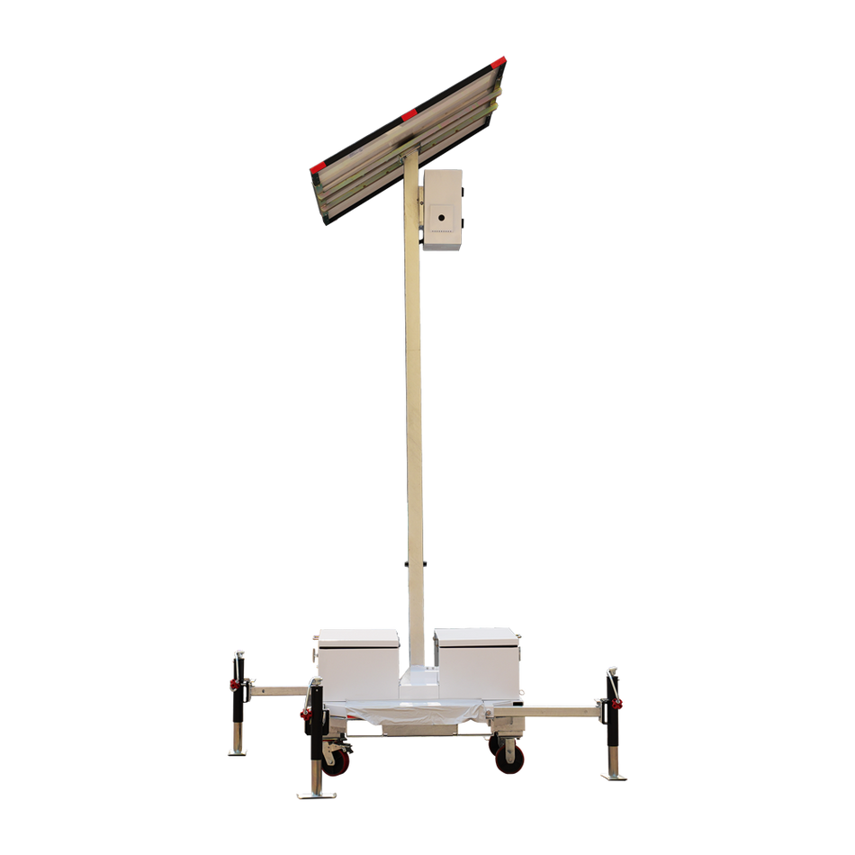 TRAILER-3KWH-440W-3M