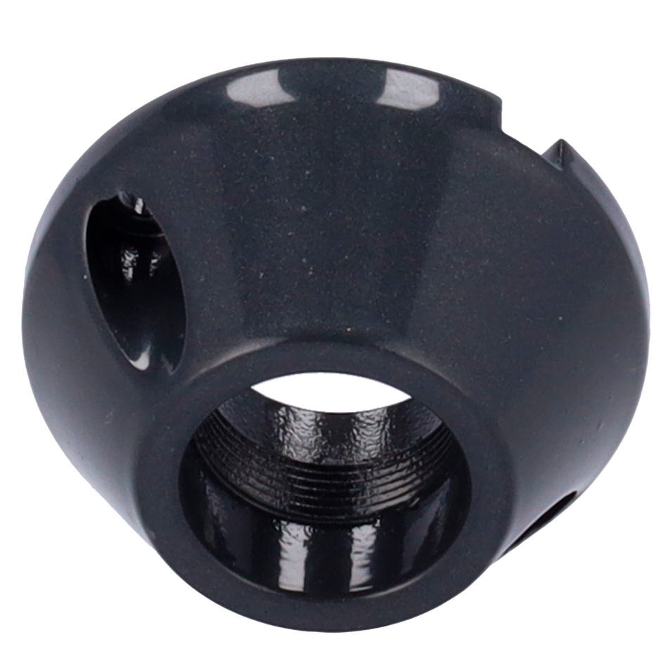 READER605-BRACKET