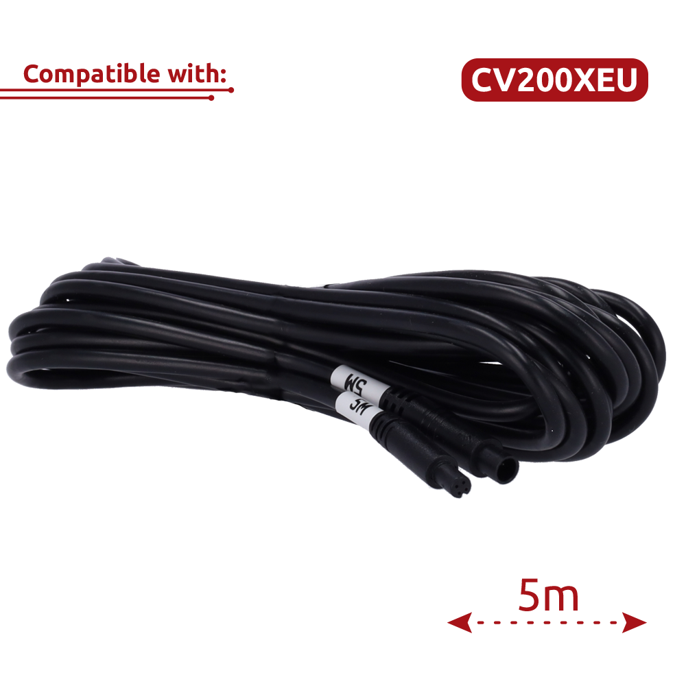 QL-CAM-EXT-CABLE-2B-5M