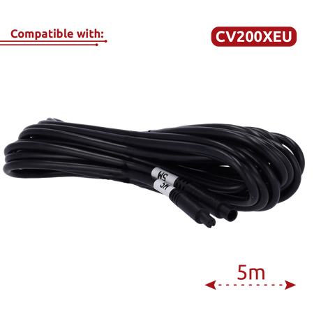 QL-CAM-EXT-CABLE-2B-5M