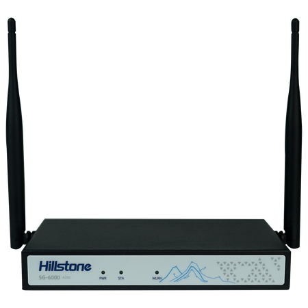 HILL-NGFW-A200W