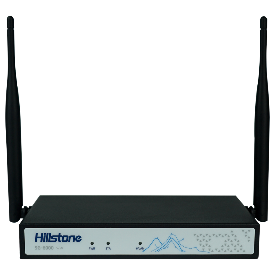 HILL-NGFW-A200W